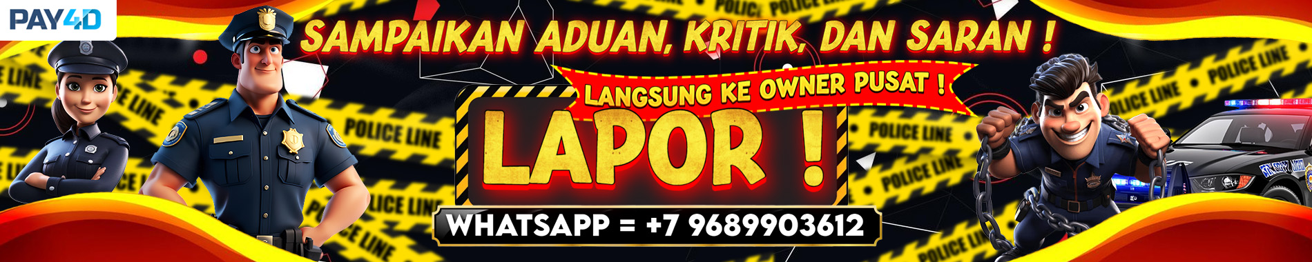 https://popi99sekali.com/